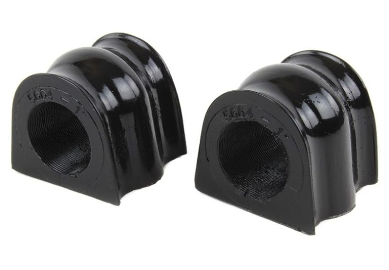 Subaru WRX STI Sway Bar Bushing - Rear - Perrin Performance - 22mm - `04-`07